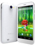 Best available price of Maxwest Orbit 6200 in Guinea
