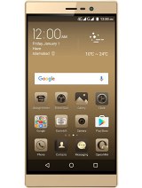 Best available price of QMobile E1 in Guinea