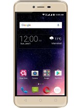 Best available price of QMobile Energy X2 in Guinea