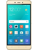 Best available price of QMobile Noir J7 in Guinea