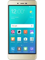 Best available price of QMobile J7 Pro in Guinea