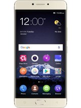 Best available price of QMobile M6 in Guinea