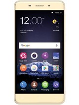 Best available price of QMobile M6 Lite in Guinea