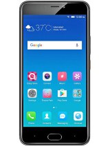 Best available price of QMobile Noir A1 in Guinea