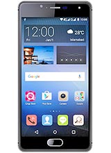Best available price of QMobile Noir A6 in Guinea