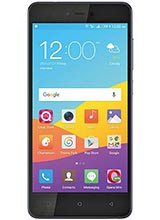 Best available price of QMobile Noir LT700 Pro in Guinea