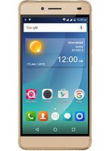 Best available price of QMobile Noir S4 in Guinea