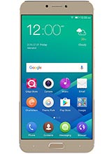 Best available price of QMobile Noir Z14 in Guinea