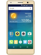 Best available price of QMobile Noir S6 Plus in Guinea