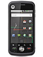 Best available price of Motorola Quench XT5 XT502 in Guinea