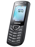 Best available price of Samsung C5010 Squash in Guinea