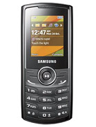 Best available price of Samsung E2230 in Guinea
