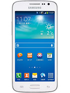 Best available price of Samsung Galaxy Win Pro G3812 in Guinea