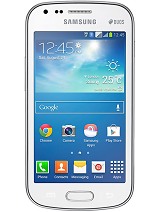 Best available price of Samsung Galaxy S Duos 2 S7582 in Guinea