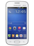 Best available price of Samsung Galaxy Star Pro S7260 in Guinea