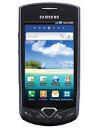 Best available price of Samsung I100 Gem in Guinea
