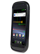Best available price of Samsung Google Nexus S 4G in Guinea
