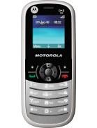 Best available price of Motorola WX181 in Guinea