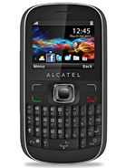 Best available price of alcatel OT-585 in Guinea