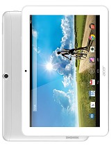 Best available price of Acer Iconia Tab A3-A20FHD in Guinea