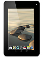 Best available price of Acer Iconia Tab B1-710 in Guinea
