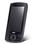 Best available price of Acer beTouch E100 in Guinea