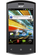 Best available price of Acer Liquid Express E320 in Guinea
