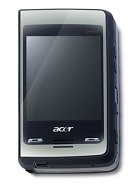 Best available price of Acer DX650 in Guinea