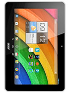 Best available price of Acer Iconia Tab A3 in Guinea