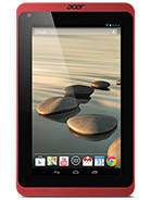 Best available price of Acer Iconia B1-721 in Guinea