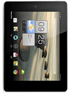 Best available price of Acer Iconia Tab A1-810 in Guinea