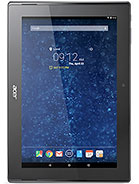 Best available price of Acer Iconia Tab 10 A3-A30 in Guinea