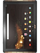 Best available price of Acer Iconia Tab 10 A3-A40 in Guinea