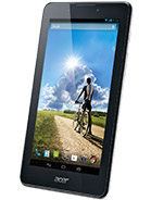 Best available price of Acer Iconia Tab 7 A1-713 in Guinea