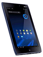 Best available price of Acer Iconia Tab A100 in Guinea