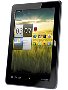 Best available price of Acer Iconia Tab A210 in Guinea