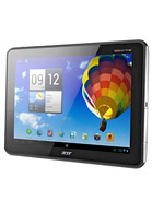 Best available price of Acer Iconia Tab A511 in Guinea