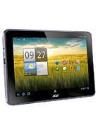 Best available price of Acer Iconia Tab A700 in Guinea