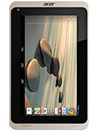 Best available price of Acer Iconia B1-720 in Guinea