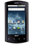 Best available price of Acer Liquid E in Guinea