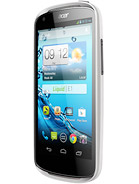 Best available price of Acer Liquid E1 in Guinea