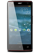 Best available price of Acer Liquid E3 in Guinea