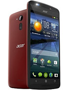 Best available price of Acer Liquid E700 in Guinea