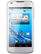 Best available price of Acer Liquid Gallant Duo in Guinea