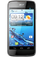 Best available price of Acer Liquid Gallant E350 in Guinea