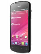 Best available price of Acer Liquid Glow E330 in Guinea