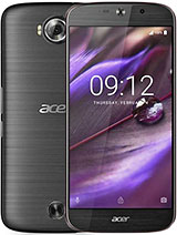 Best available price of Acer Liquid Jade 2 in Guinea