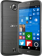 Best available price of Acer Liquid Jade Primo in Guinea