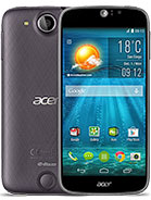 Best available price of Acer Liquid Jade S in Guinea