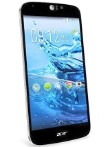 Best available price of Acer Liquid Jade Z in Guinea